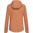 Cykeljacka Fox M Ranger Water Jacket Coral