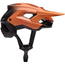 Cykelhjelm Fox Speedframe Pro Backfade Coral
