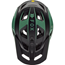 Cykelhjelm Fox Speedframe Pro Defy Pine