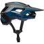 Cykelhjälm Fox Speedframe Pro Defy Twilight