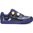Cykelskor Fox Union Boa Goldstone LE Purple