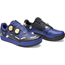 Cykelskor Fox Union Boa Goldstone LE Purple