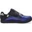 Cykelskor Fox Union Boa Goldstone LE Purple