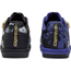 Cykelskor Fox Union Boa Goldstone LE Purple