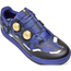 Cykelskor Fox Union Boa Goldstone LE Purple