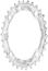 Extremefit Kjededrev Shimano Deore FC-M510 104 bcd 9 gir 36T