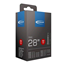 Sisärengas Schwalbe SV 17 Standard 28" 28/47-622/635 PV Presta-venttiili 40mm