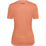 Cykeltrøje Fox W Ranger SS Jersey Fox Head Coral
