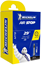 Michelin Cykelslang Airstop tube 32/42-622 Racerventil 40 mm