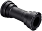 Kranklager Shimano Deore BB-MT500-PA Press Fit 89.5/92mm