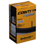 Sykkelslange Continental MTB 26" Dunlop 40mm 47/62-559