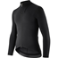 Sykkeljakke Assos MILLE GTS Spring Fall Jacket S11 Black Series