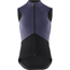 Cykelvest Assos MILLE GTS Spring Fall Vest S11 Future Dusk