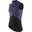 Cykelvest Assos MILLE GTS Spring Fall Vest S11 Future Dusk