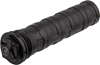 Rockshox Bottomlesstokens, Air Cap