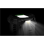 Urheilukello Garmin Instinct 3 Tactical Edition AMOLED 50mm Black