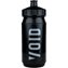 Juomapullo Void Core Bottle 550ml Musta