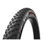 Maastorengas Vittoria Barzo XC Trail G2 52-622 (29x2.10")