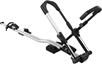 Sykkelstativ Thule UpRide 599