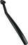Takalokasuoja SKS S-Blade 38mm 28/29"