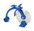 Pizzaskærer Park Tool Pzt-2 Pizza Cutter
