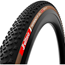 Cykeldäck Vittoria Terreno T60 TLR G2 Brun