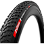 Cykeldäck Vittoria Terreno T70 TLR G2 Svart