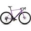 Cosmicpurple/Black