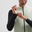 Cykeltröja Rogelli Distance II Jersey L/S Men Taupe/Black