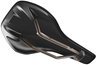 Cykelsadel SYNCROS Tofino V 1.5 Cut Out