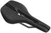 Cykelsadel SYNCROS Tofino R 2.0 Cut Out