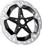 Shimano Bromsskiva Cl Xtr