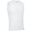 Undertøy GripGrab Ultralight Mesh Sleeveless Base Layer White