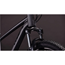 Hardtail MTB Cube Aim Pro Slateblack/Black