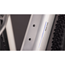 El MTB Cube Reaction Hybrid ONE 600 HS PL CX Sleekgrey/Prism