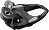 Cykelpedaler SPD-SL Shimano PD-R7000 105 Black