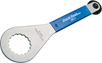Krankboks Værktøj Park Tool BBT-9 Shimano Hollowtech II/Campagnolo Ultra-Torque