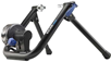Harjoitusvastus Wahoo KICKR SNAP - Rengasvastus Smart Trainer