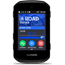 Pyörätietokone Garmin Edge 850