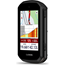 Pyörätietokone Garmin Edge 850