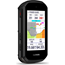 Pyörätietokone Garmin Edge 850