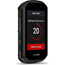 Pyörätietokone Garmin Edge 850
