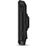 Pyörätietokone Garmin Edge 850