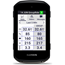 Pyörätietokone Garmin Edge 850