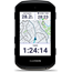 Pyörätietokone Garmin Edge 850