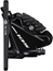 Shimano Skivebremsklosser foran 105
