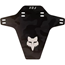 Framskärm Fox Mudguard Black Camo