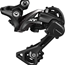 Shimano Bakgir Xtshadow+ Dm