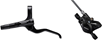 Shimano Skivbromsset Mt201