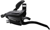Shimano Shift Control Hybrid Vä3S kanti Stef-501